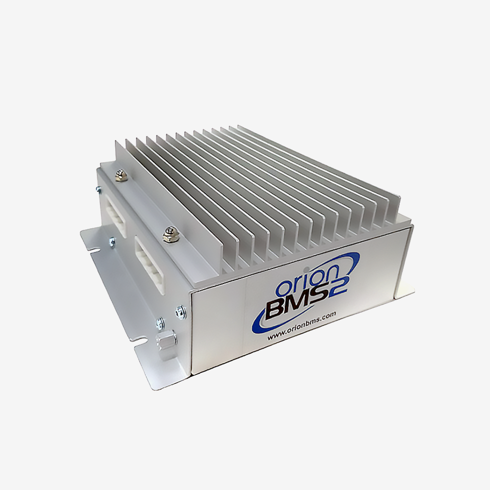 Orion 2 BMS - 48 Cell Battery Management System Kit | Fellten